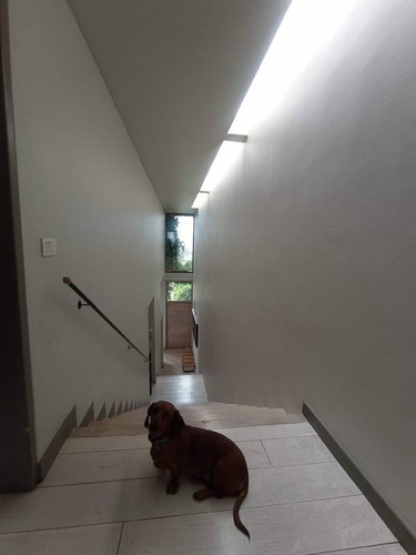 Duplex Impecable Los Trapenses / Camino Real / 4d+3b
