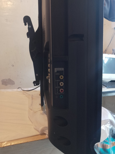Pantalla Sony Kdl-32l4000 (Usado)