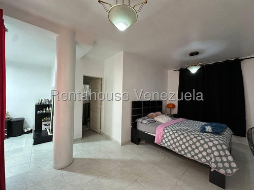 Hermosa Casa En Venta La California Sur Amc