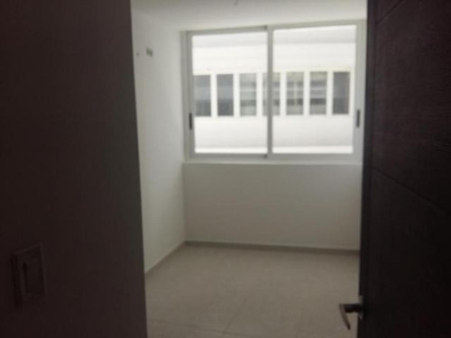 Imagen 6 de 13 de Venta De Apartamento En Ph Bay View, Av. Balboa 18-4164