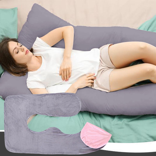 Funda De Almohada Para Embarazo Funda De Almohada Para Mater