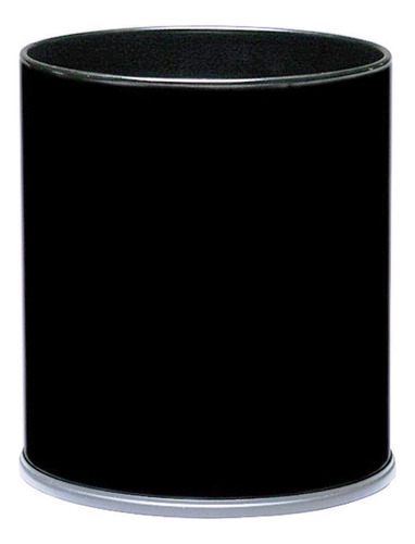 Receptáculo Para Cesto De Lixo Witt Industries Executive 15l