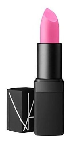 Lápices Labiales - Lápiz Labial Transparente De Nars, Vacaci