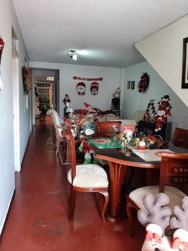 Imagen 3 de 19 de Ibagué- -barrio Galan Venta De Casa