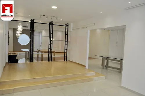 Local En Arriendo/venta La Concepcion