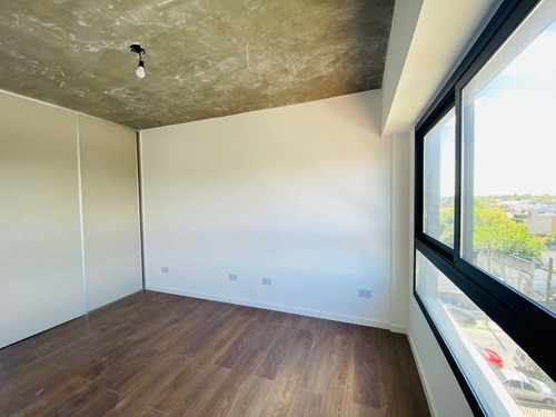 Imagen 14 de 14 de Departamento En Venta En Ituzaingo Norte