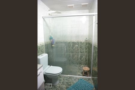 Casa Grande Com 06 Quartos ,03 Andar ,canoas-rs