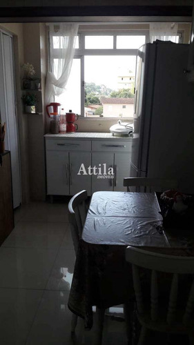 Imagem 18 de 26 de Apto 2 Dorms, 2 Varandas, 1 Vaga, Enseada - V1447
