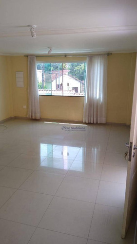 Imagem 8 de 30 de Oportunidade!!!! Maravilhoso Sobrado - So0366