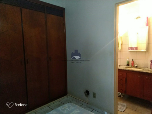 Apartamento-padrao-para-venda-em-vila-italia-sao-jose-do-rio-preto-sp - 2019228