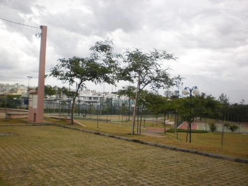 Imagem 5 de 6 de Terreno À Venda, Bairro Da Vossoroca - Sorocaba/sp - 2965