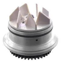 Comprar Bomba Agua Motor Mwm Sprint 4cil Euro 3 Volkswag 2p0121004e