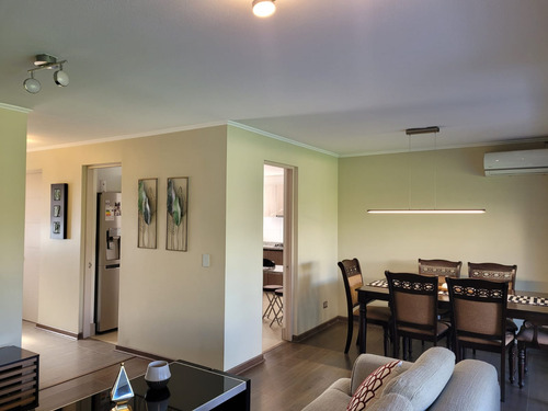 Nuevo Precio!! Amplio Terreno En Alto Sacramento Ii