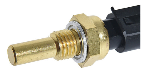 Sensor Temperatura Refrig Aveo L4 1.6l 12/14