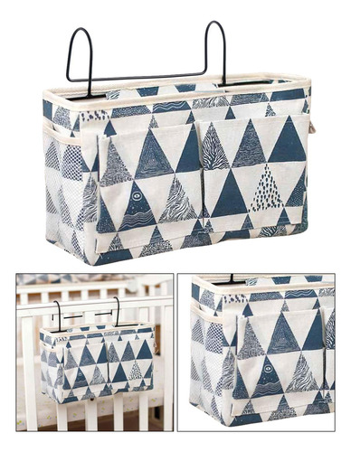 Inicio Triángulo Azul Triángulo Azul Triángulo Azul 30x11x18