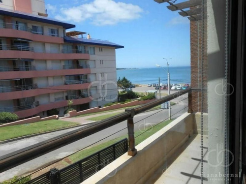 Imagen 3 de 11 de Alquiler Temporario De Casa 3 Dormitorios En Mansa, Punta Del Este - Ref: 54665