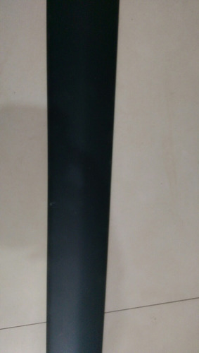 Platina Delantera Derecha Grand Vitara Zusuki 2008 2010