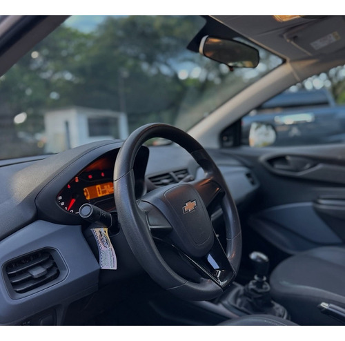 Chevrolet Joy 1.4