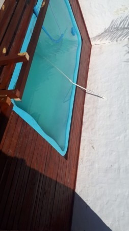 Imagen 22 de 24 de Casa A Una Cuadra De Acceso Oeste De 3 Ambientes Impecable