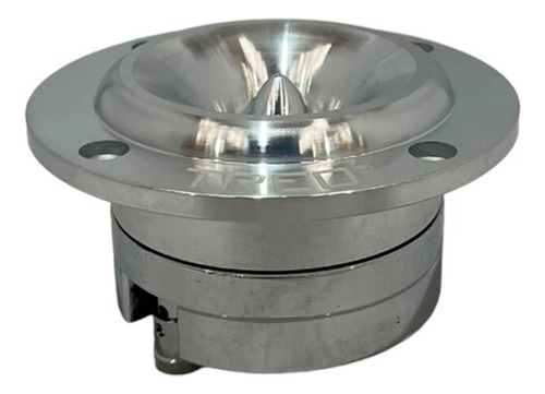 Pz De Tweeter Treo Bullet350 De 3.2 Pulgadas