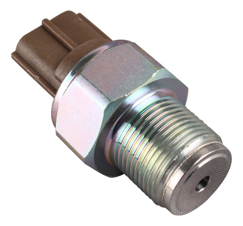 Sensor Presion Combustible Para Nissan Cabstar 3.0l 2009
