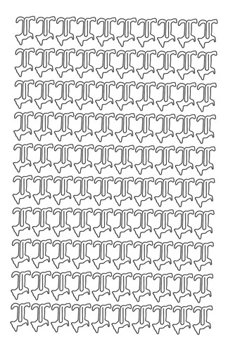 Lindos Clips De Papel, 100 Unidades, Con Forma De Perro, De