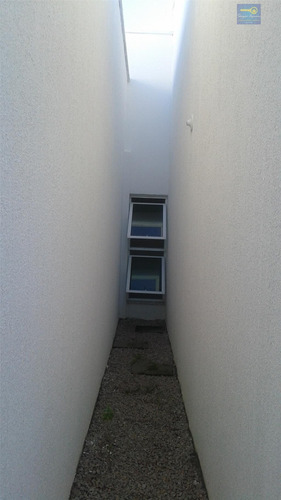 Imagem 18 de 24 de Casa Residencial À Venda, Parque Havaí, Eusébio. - Codigo: Ca0223 - Ca0223