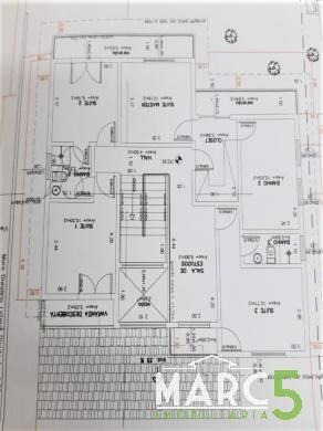 Imagem 13 de 15 de Casa Em Condominio - Aruja Country Club - 1909