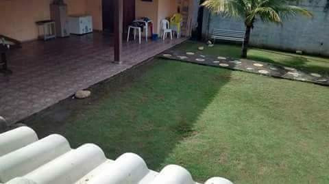 Imagem 6 de 10 de Chácara De 3mil M2