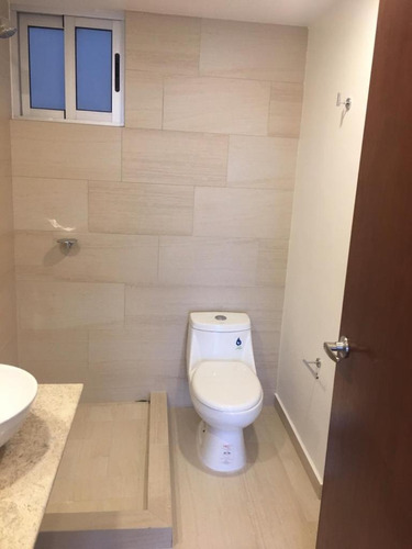 Imagen 6 de 20 de Departamento En Venta, Sta Cruz Atoyac.