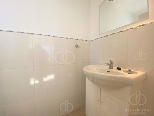 Imagen 6 de 26 de Moderna Casa Con Piscina En Barrio Privado Verde Mora, Punta Del Este