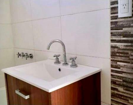 Imagen 5 de 6 de Departamento A Estrenar Sobre Importante Avenida
