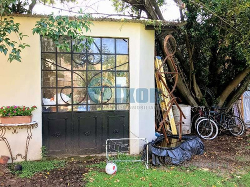 Don Torcuato - Casa Venta Usd 298.000