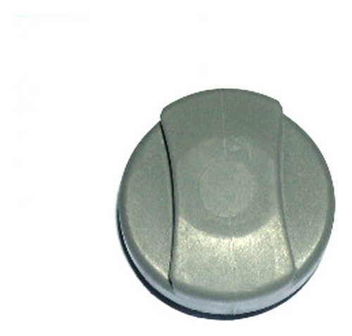 Tapa Tanque Comb  S/llave Corsa/astra/vec