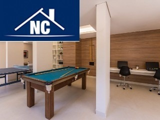 Imagem 27 de 28 de Apartamento - Ap00655 - 68421564