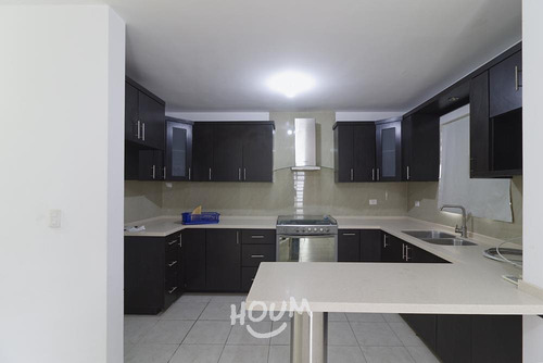 Imagen 8 de 30 de Casa En Almería 5 Sector, Ciudad Apodaca Con 3 Recámaras, 178 M², Id: 86870
