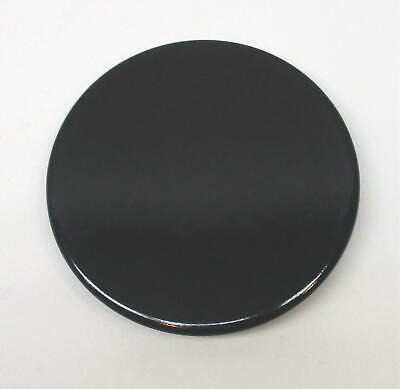 Wb29k10001 Genuine Ge Burner Cap Medium Ap2027241 Ps2412 Spp