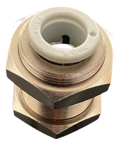 Smc Kq2e10-00n (kqe1-31)