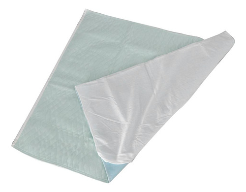 De Colchón Impermeable Grande Reutilizable Incontinence