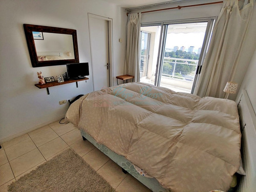 Imagen 13 de 21 de Apartamento A Pasos Del Shopping - Punta Del Este Punta Del Este