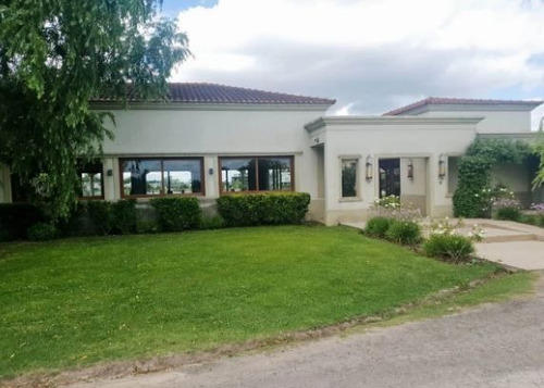 Imagen 6 de 9 de Terreno En Venta En Santo Domingo