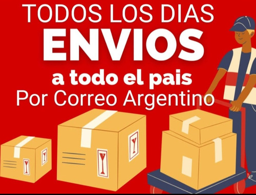Música Internacional Cd Nuevo Grandes Artistas Y Éxitos
