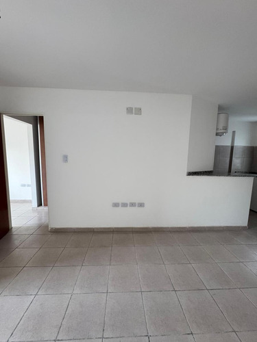 Venta Departamento 1 Dormitorio, Bº Alto Alberdi, A Estrenar!