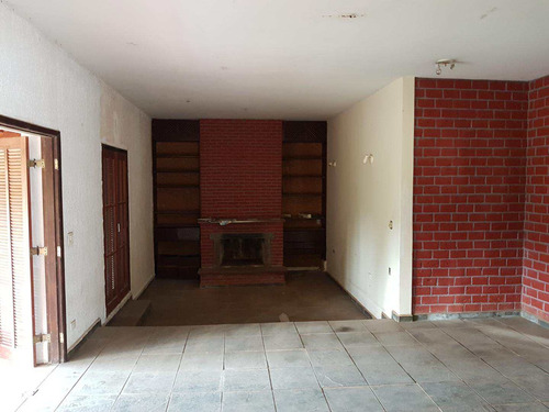Imagem 18 de 30 de Chácara Com 3 Dorms, Embu Mirim, Itapecerica Da Serra - R$ 1.200.000,00, 5.700m² - Codigo: 1178 - V1178