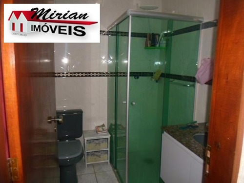 Imagem 22 de 30 de Casa Em Bairro Nobre A 600 Metros Da Praia Com 4 Dormitorios - Ca00754 - 3230064