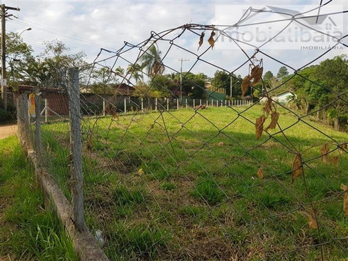 Imagem 15 de 15 de Terrenos Para Venda Em Atibaia No Bairro Chácara Estância Brasil - 1455292