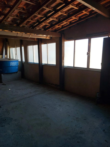 Vende-se Casa Em Cabo Frio Próxima Da Praia!