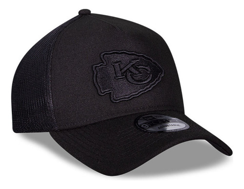 Jockey Kansas City Chiefs Nfl 9 Forty New Era 