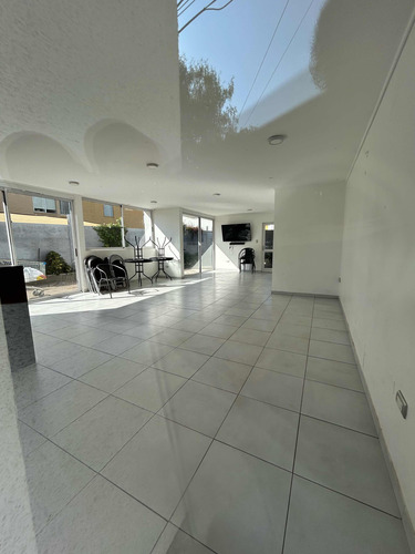Innmobiliaria Arrienda Depto Primer Piso 1d 1b 1e Quillota