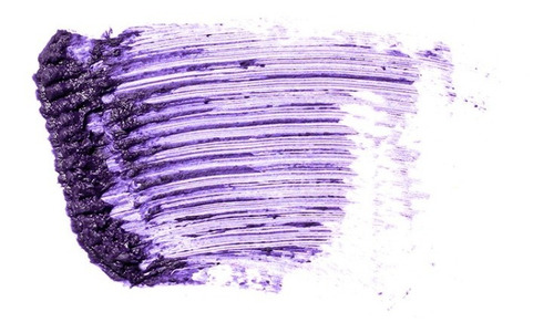 Imagen 3 de 9 de Mascara De Almendras Ere Pérez Cruelty Free